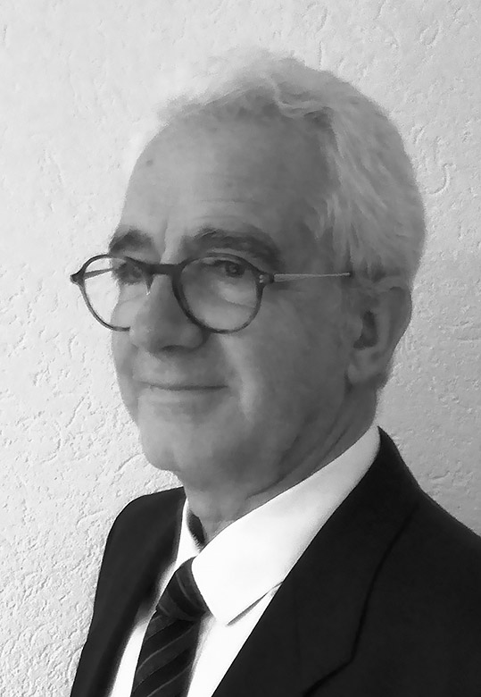 Didier-Bisson